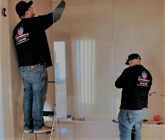 Professional plumbing installation for Sump Pump Installation in Mount Royal